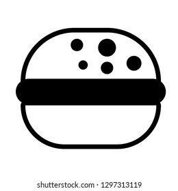 hamburger icon - symbol