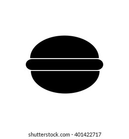 Hamburger icons