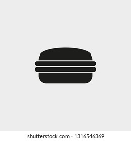 hamburger vector icons