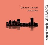 Hamilton, Ontario, Canada