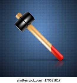 Hammer