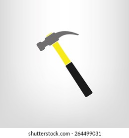 hammer