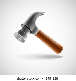 hammer