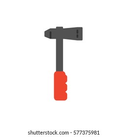 hammer