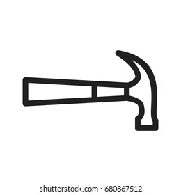 Hammer