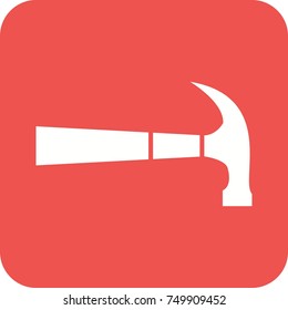 Hammer