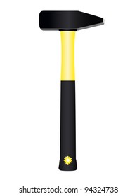 Hammer