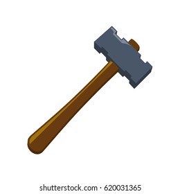 Hammer Construction tool equipment