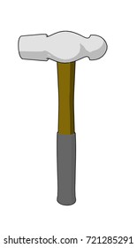 Hammer Engineer Tool.