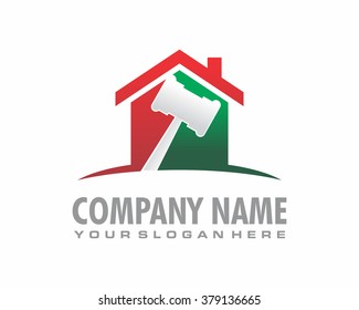 hammer house home