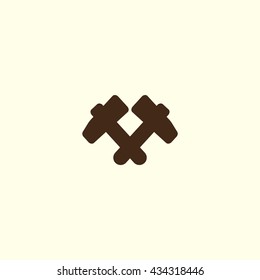 hammer icon