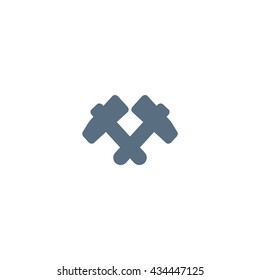 hammer icon