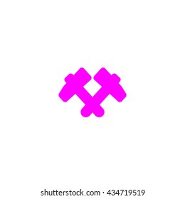 hammer icon
