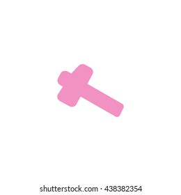hammer icon