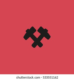 hammer icon