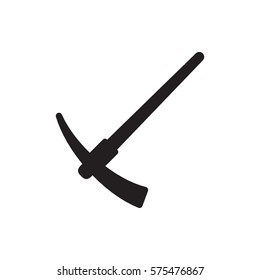 hammer icon.