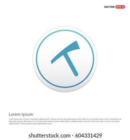 Hammer Icon