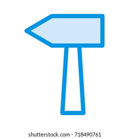  Hammer icon