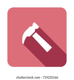  hammer icon