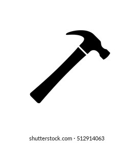 Carpentry Tools Clipart High Res Stock Images Shutterstock