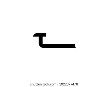 hammer icon vector