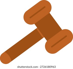 Hammer-Symbol für Ihr Projekt