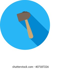 Hammer II