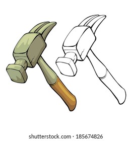 hammer new