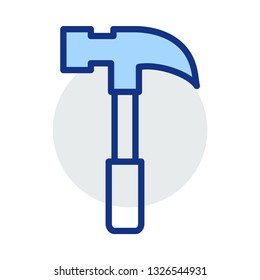 hammer   repair   fix  