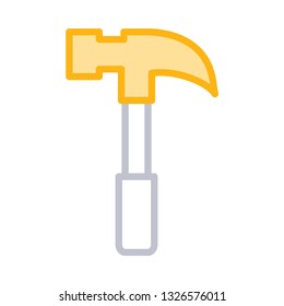 hammer   repair   fix  
