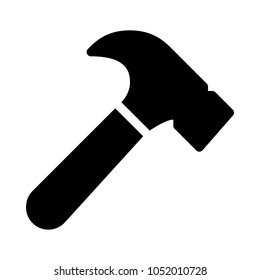 Hammer Repair Tool