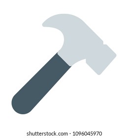 Hammer Repair Tool