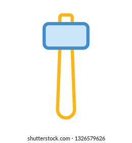 hammer   repair   tools  