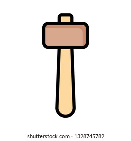 hammer   repair   tools  