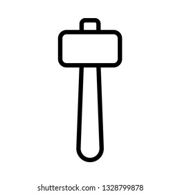 hammer   repair   tools  