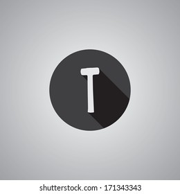 Hammer symbol