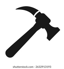 hammer, tool, claw, carpentry, construction, repair
