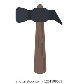 hammer tool equipment
