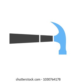 Hammer, tool, hardware