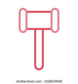 hammer   tools   fix  