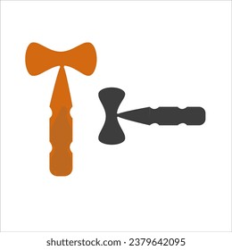 Hammer Vector Art, Icons, and Graphics