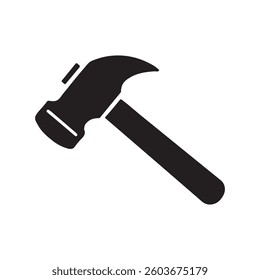 "Hammer Vector Icons: Essential Tools for Your Design Arsenal".  "Professional Hammer Icon Set: High-Quality Vectors for Any Project"
