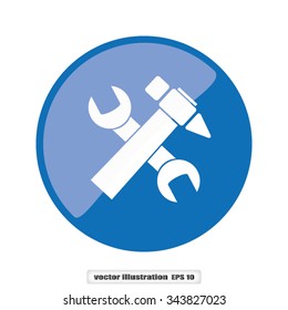 hammer wrench