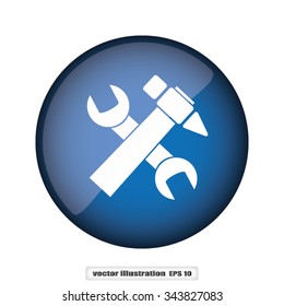 hammer wrench