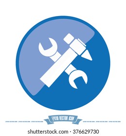 hammer wrench