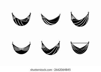 ícone de rede silhueta vetor ilustração