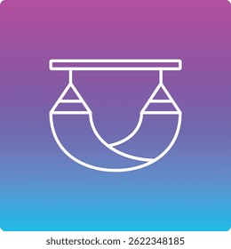 Ícone do vetor de rede. Pode ser usado para impressão, aplicativos móveis e da Web.