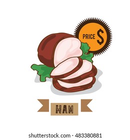 hams