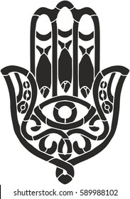 hamsa