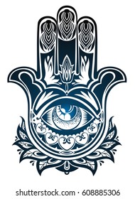 Hamsa